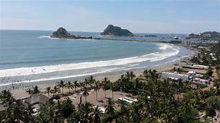 Isla de la Piedra